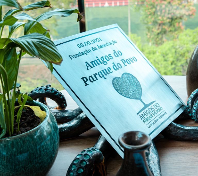 WhatsApp Image 2021-11-24 at 09.50.13