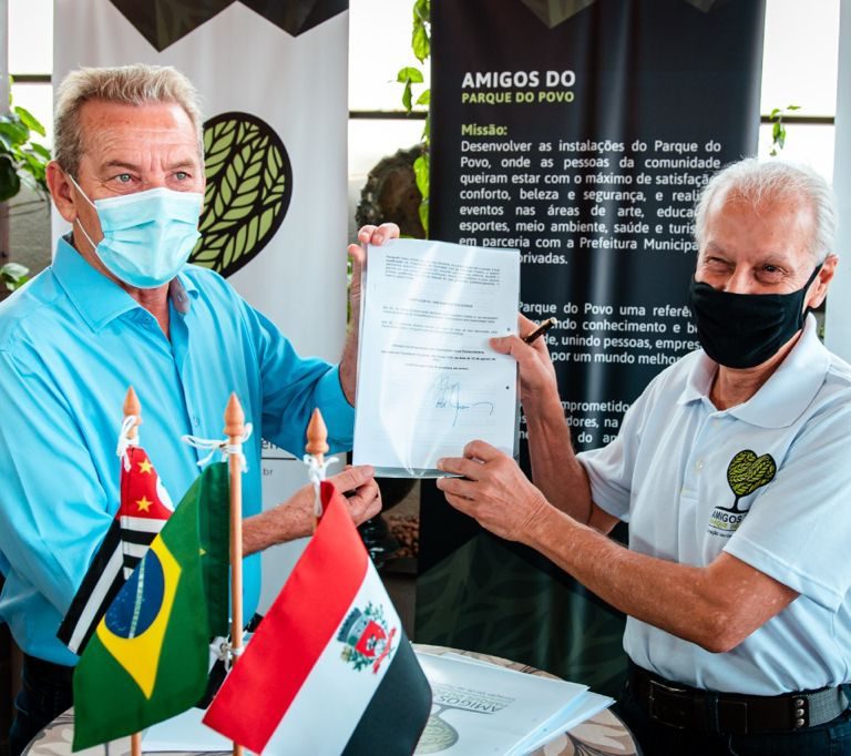 WhatsApp Image 2021-11-24 at 09.50.14 (2)