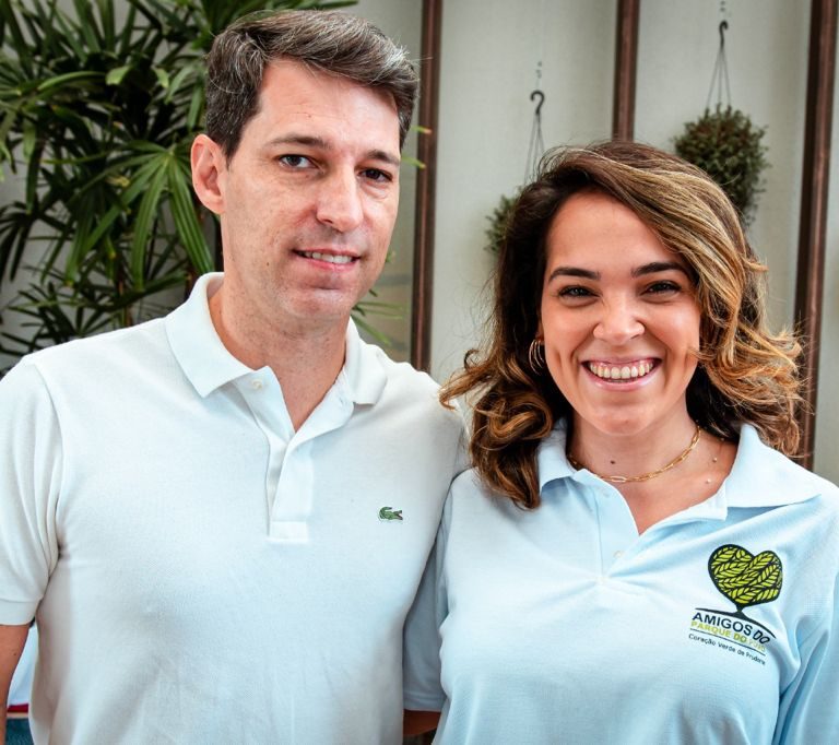 WhatsApp Image 2021-11-24 at 09.50.17