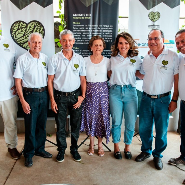 WhatsApp Image 2021-11-24 at 09.50.19