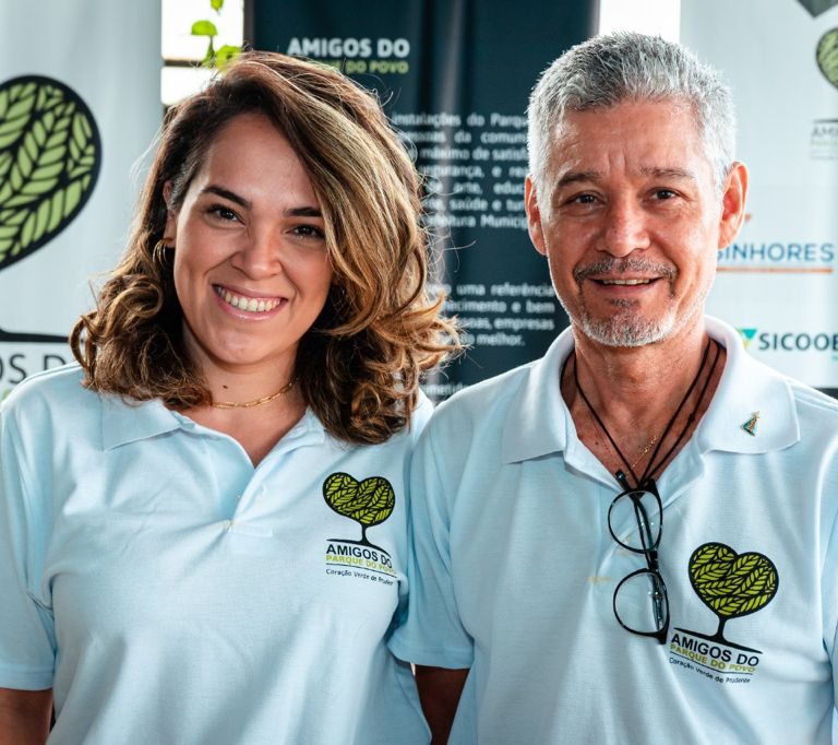 WhatsApp Image 2021-11-24 at 09.50.21