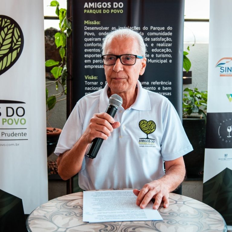 WhatsApp Image 2021-11-24 at 09.51.48 (1)