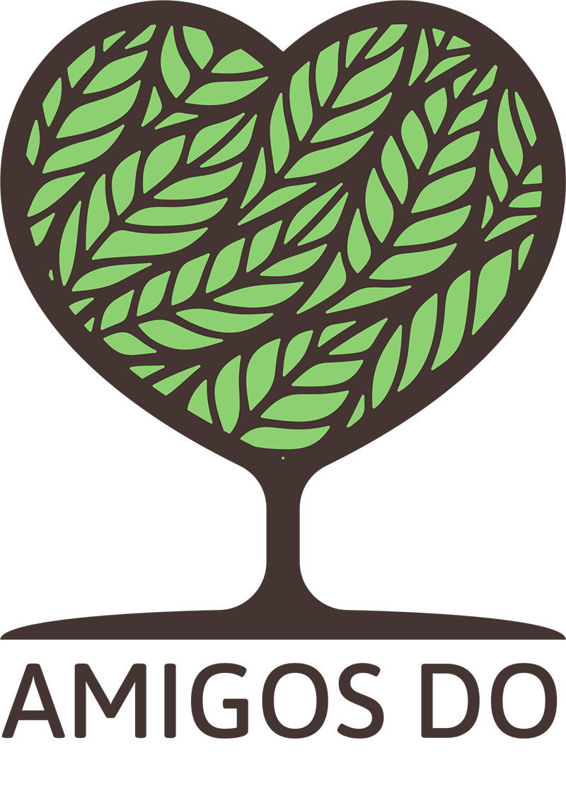 Associação Amigos do Parque do Povo